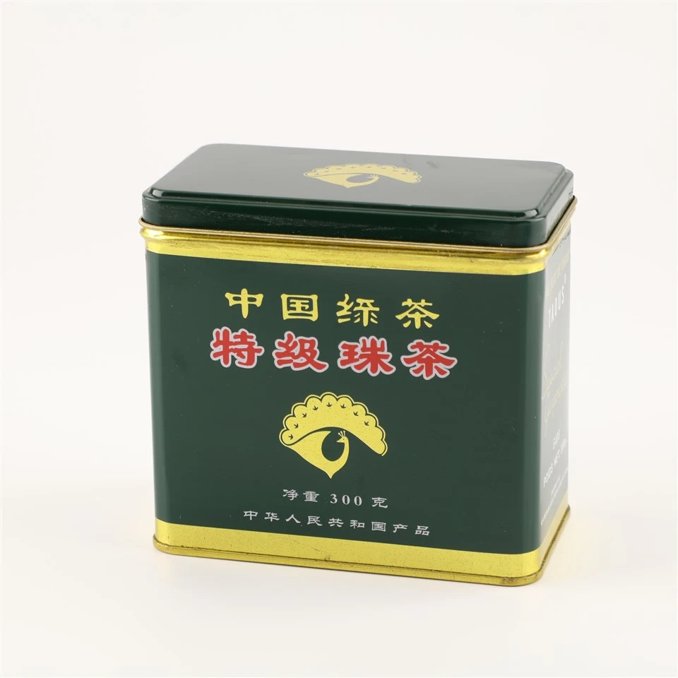 3505 商業火薬